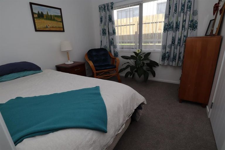 Photo of property in 43 Sunset Drive, Baylys Beach, Dargaville, 0377