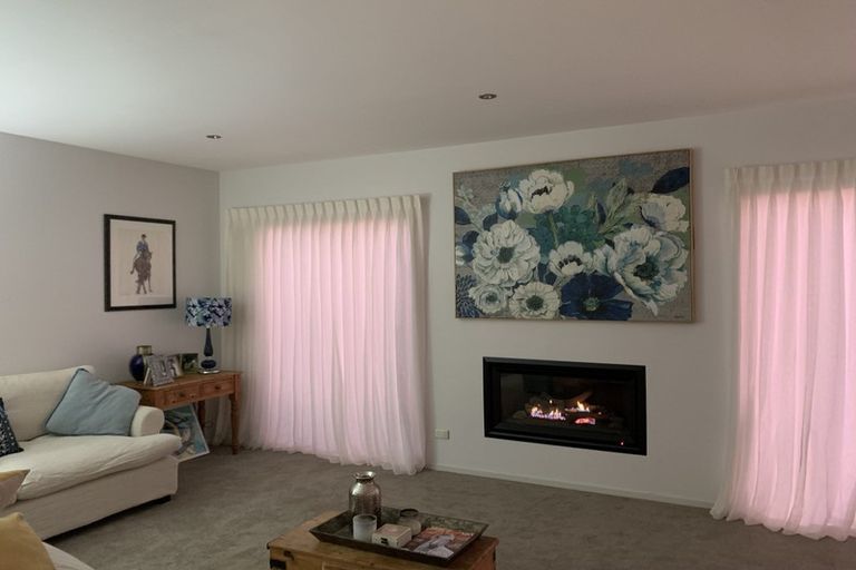 Photo of property in 695 Essendon Road, Darfield, 7571