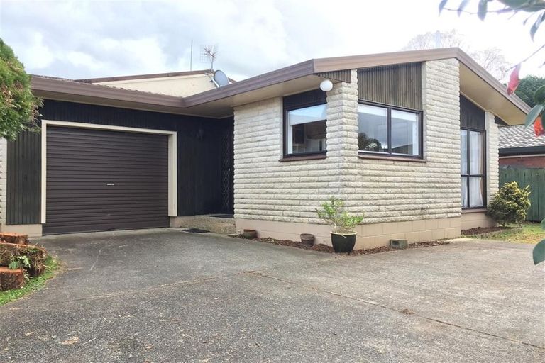 Photo of property in 33c Three Mile Bush Road, Te Kamo, Whangarei, 0112