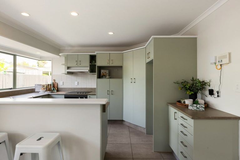 Photo of property in 47a East Street, Claudelands, Hamilton, 3214