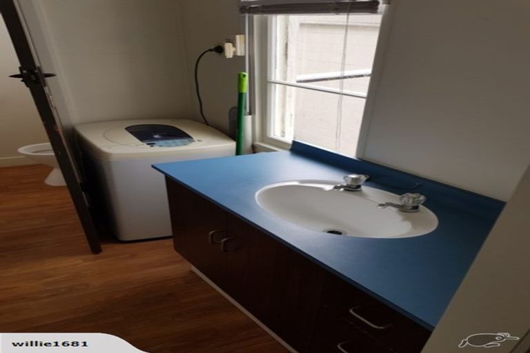 Photo of property in 1/128 London Street, Dunedin Central, Dunedin, 9016