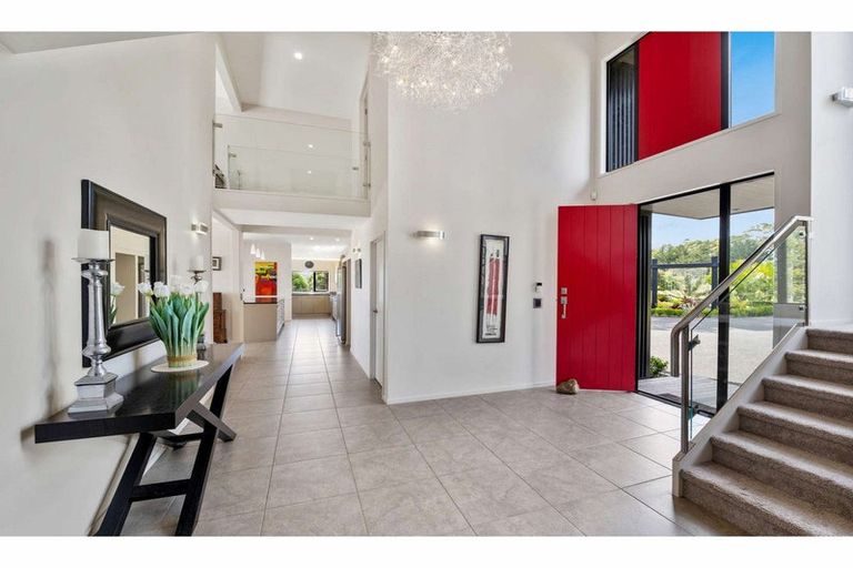 Photo of property in 19 Cavalli View Road, Kaeo, Kerikeri, 0295