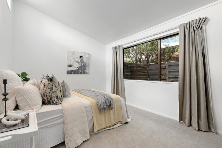 Photo of property in 15b Meadowland Street, Matua, Tauranga, 3110