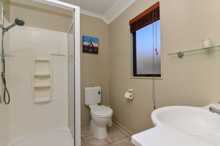 Photo of property in 7 Roderick Place, Rototuna, Hamilton, 3210