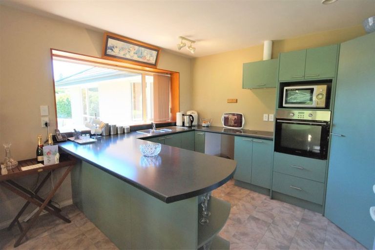 Photo of property in 164c Hanmer Springs Road, Hanmer Springs, 7334