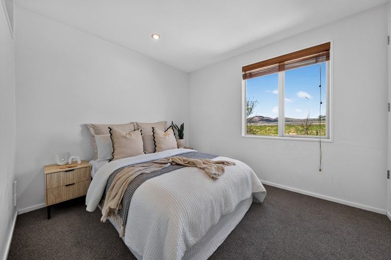 Photo of property in 14/190 Lincoln Road, Addington, Christchurch, 8024