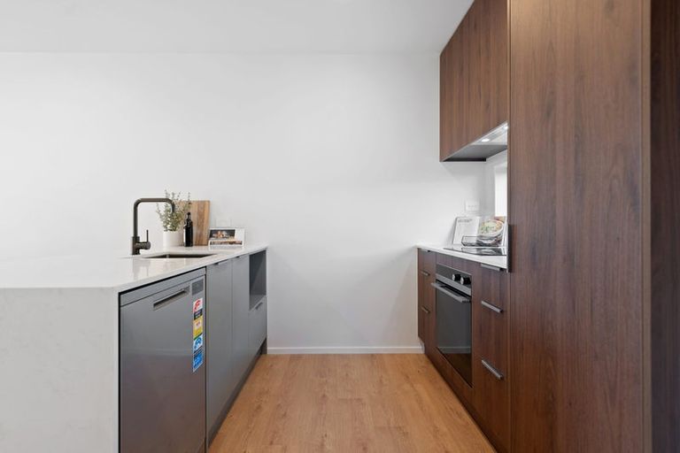Photo of property in 1/149 Edgeware Road, St Albans, Christchurch, 8014