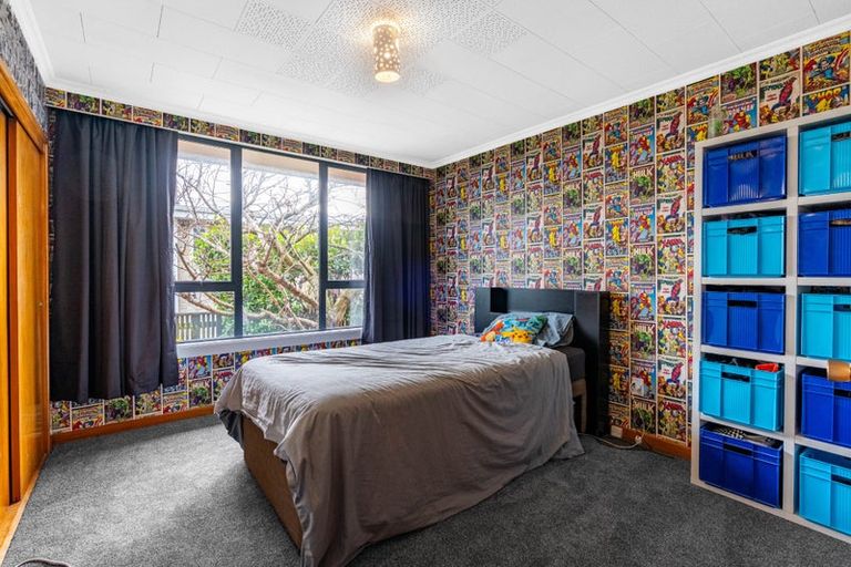 Photo of property in 36 Anglesey Street, Hawthorndale, Invercargill, 9810
