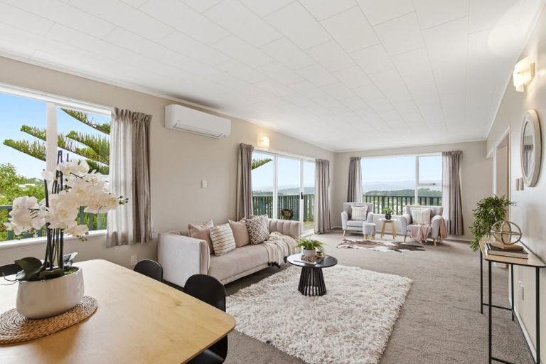 Photo of property in 10 Laurent Place, Kingston, Wellington, 6021