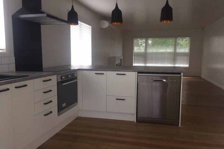 Photo of property in 22 Spedding Road, Tikipunga, Whangarei, 0112