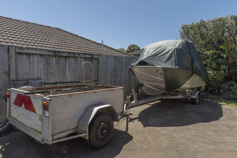 Photo of property in 3 Lark Place, Welcome Bay, Tauranga, 3112