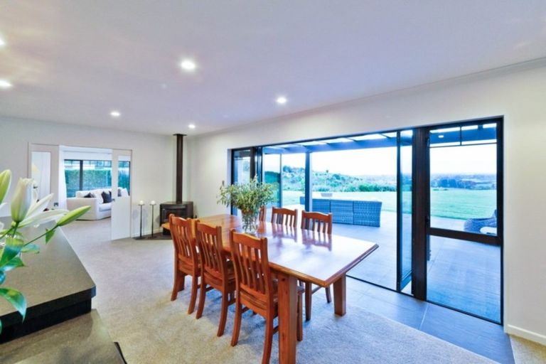 Photo of property in 38a Branksome Place, Aokautere, Palmerston North, 4471