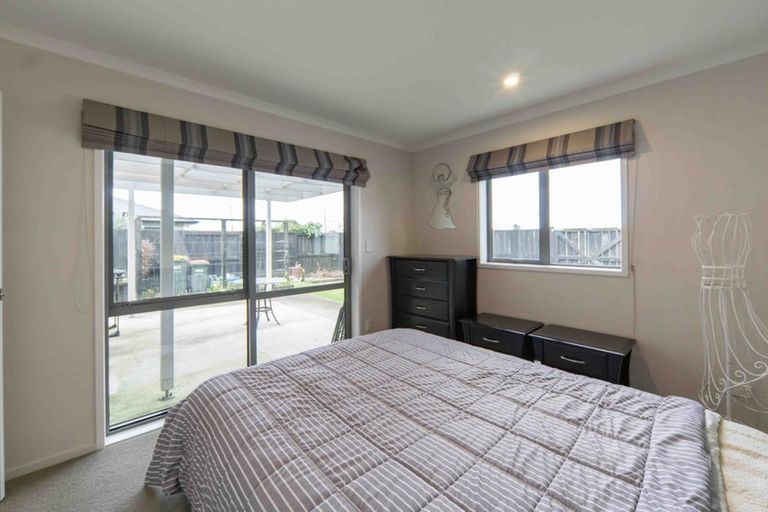 Photo of property in 11/11 Errol Close, Burbush, Hamilton, 3288