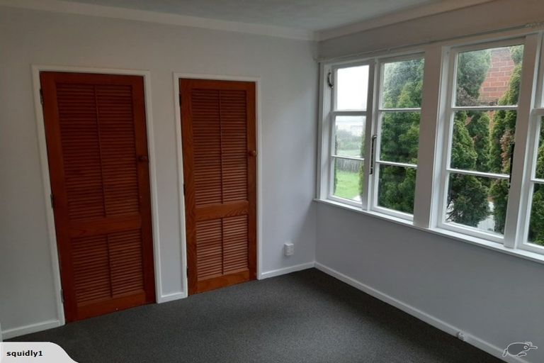 Photo of property in 20 Grierson Street, Naenae, Lower Hutt, 5011