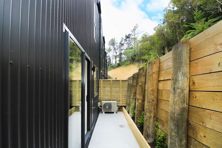 Photo of property in 27/33 Raukawa Street, Stokes Valley, Lower Hutt, 5019