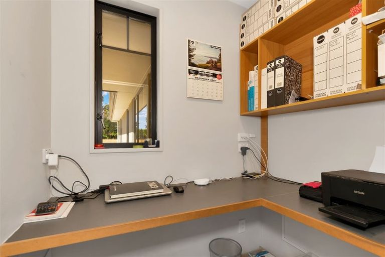 Photo of property in 149 Fishers Road, Loburn, Rangiora, 7473