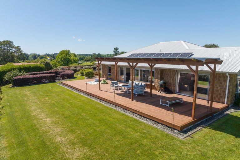 Photo of property in 10c Bell Road, Whatawhata, Hamilton, 3285