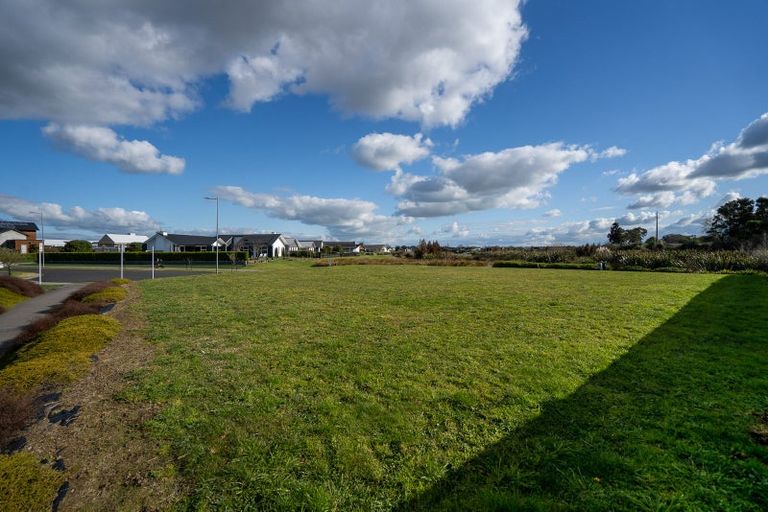 Photo of property in 10 Kotare Grove, Cambridge, 3434