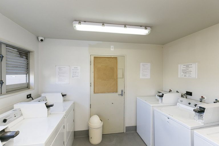 Photo of property in Martin Square Apartments, 614/12 Martin Square, Te Aro, Wellington, 6011