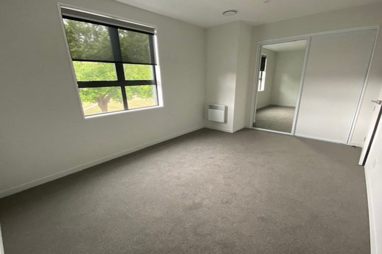 Photo of property in 9/214 Hereford Street, Christchurch Central, Christchurch, 8011
