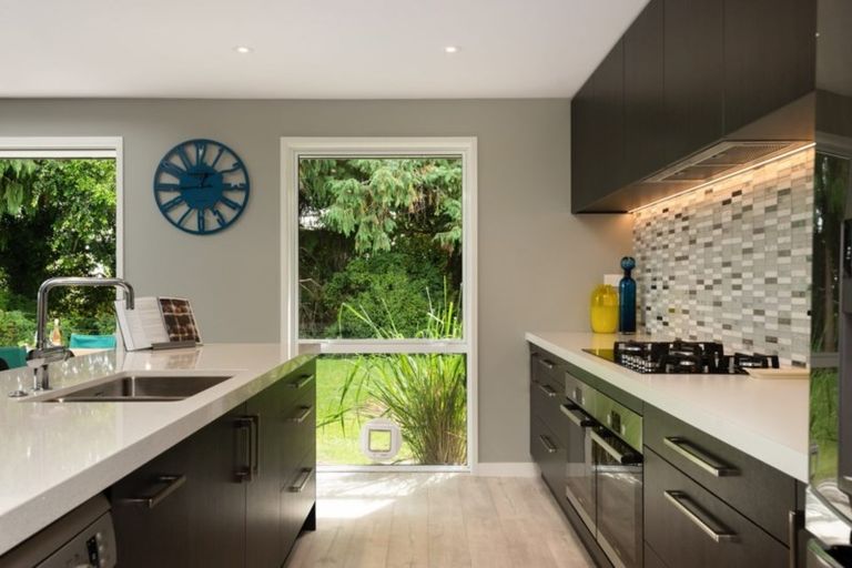 Photo of property in 12 Sereno Vista, Bellevue, Tauranga, 3110