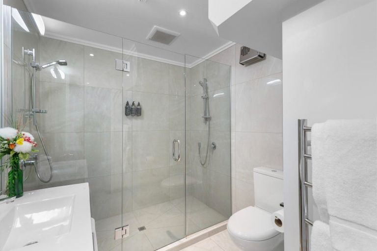 Photo of property in 4b Rahoy Close, Mount Pisa, Cromwell, 9383