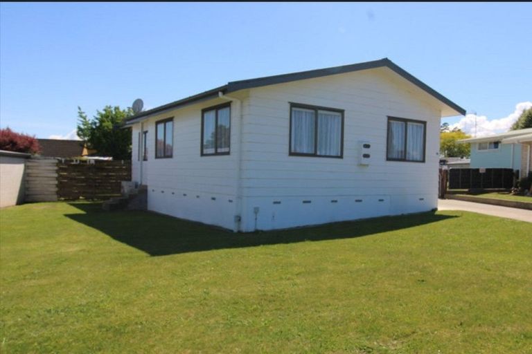 Photo of property in 76 Rawhiti Avenue, Matamata, 3400