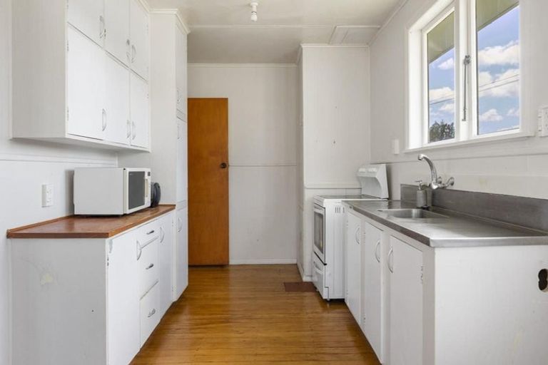 Photo of property in 33 Manson Street, Taumarunui, 3920