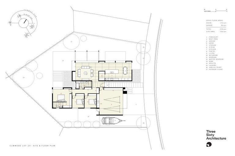 Photo of property in 10 Elmwood Drive, Methven, 7730