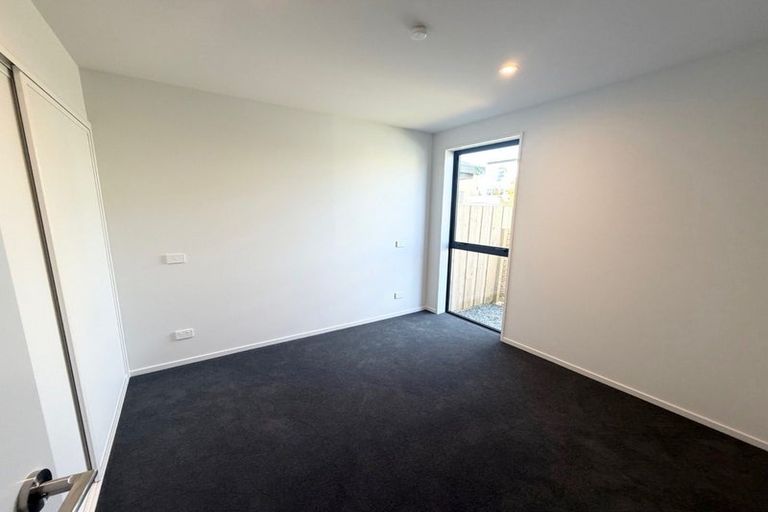 Photo of property in 9/149 Purchas Street, Edgeware, Christchurch, 8013