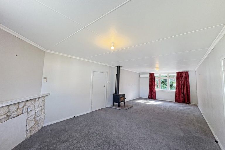 Photo of property in 70 Humber Street, Rongotea, 4476
