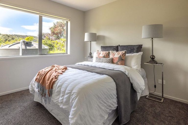 Photo of property in 19 Sea View Road, Ostend, Waiheke Island, 1081