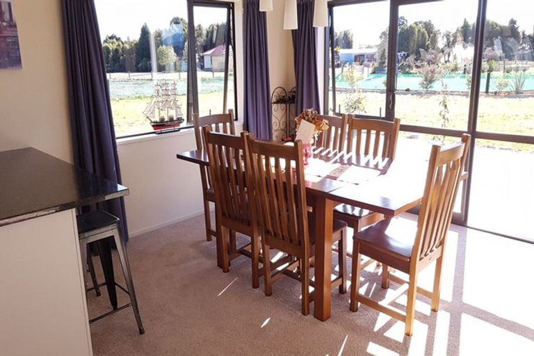 Photo of property in 61 Mehrtens Road, Arahura Valley, Hokitika, 7882