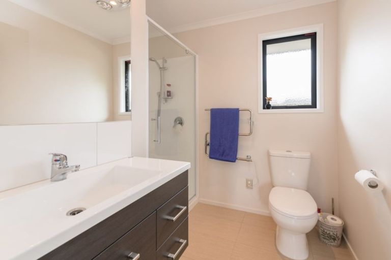 Photo of property in 15 Ernest Place, Brightwater, 7022