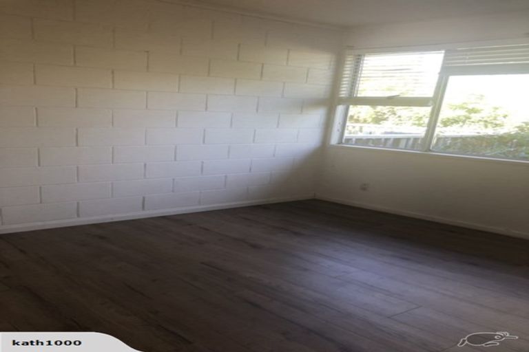 Photo of property in 4/35 Patons Road, Howick, Auckland, 2014