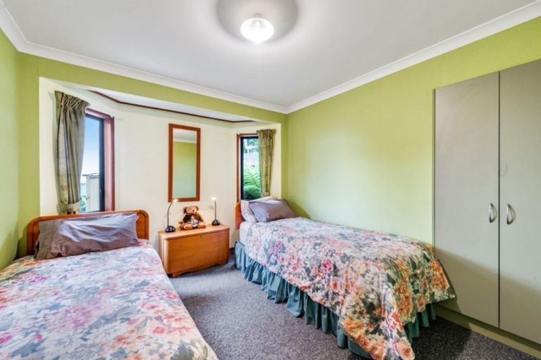 Photo of property in 1309 Hetherington Road, Ruawaro, Huntly, 3772