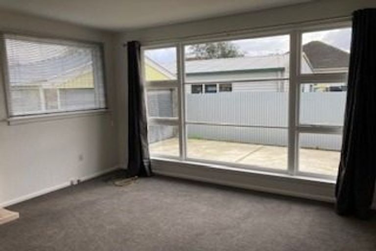 Photo of property in 2/3 Beanland Avenue, Spreydon, Christchurch, 8024