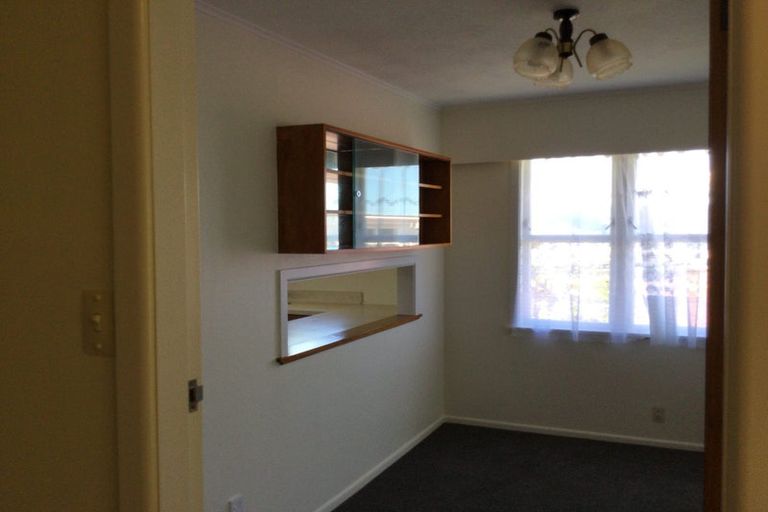 Photo of property in 40 Dowse Drive, Maungaraki, Lower Hutt, 5010