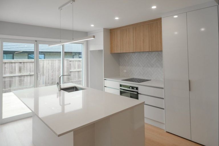 Photo of property in 3b Poroporo Way, Wharewaka, 3330