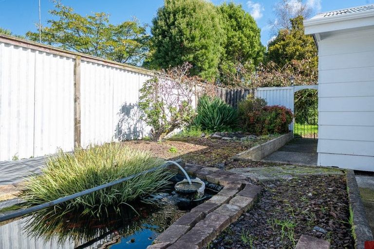 Photo of property in 38 Dumfries Road, Tokoroa, 3420
