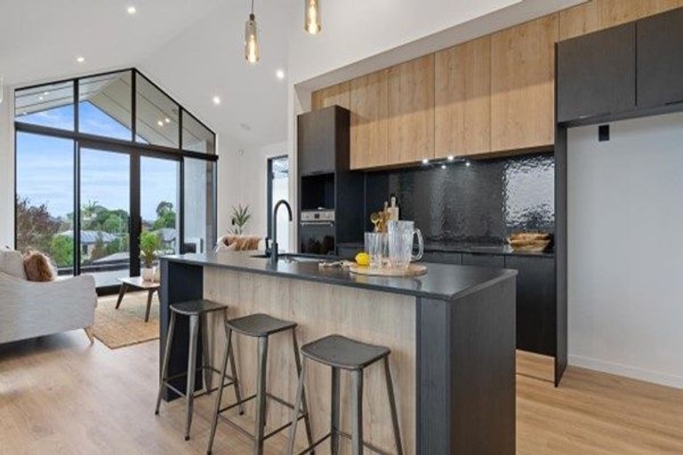 Photo of property in 26 Purser Crescent, Flagstaff, Hamilton, 3210