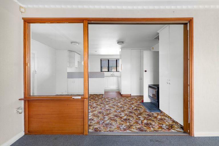 Photo of property in 132 Quinns Road, Shirley, Christchurch, 8013