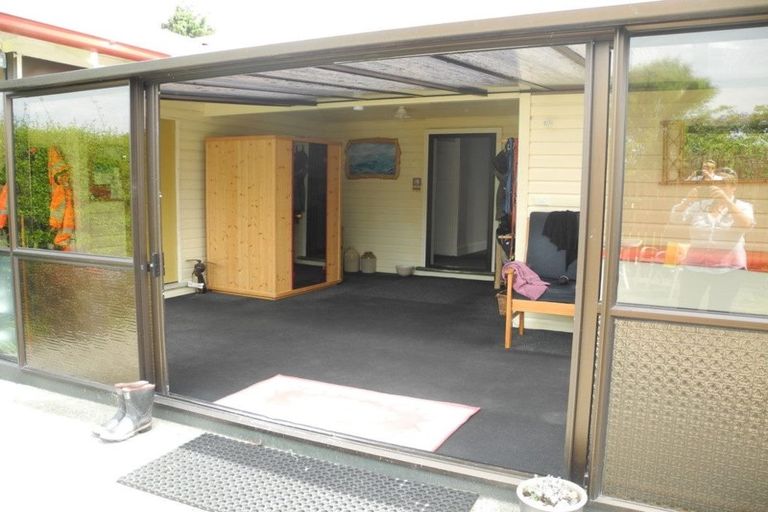 Photo of property in 48 Allan Street, Waimate, 7924
