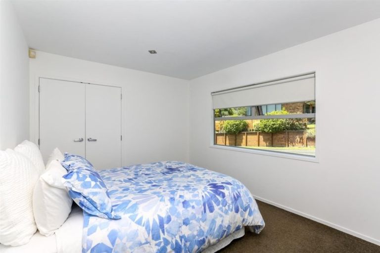 Photo of property in 50 Roto Street, Hurdon, New Plymouth, 4310