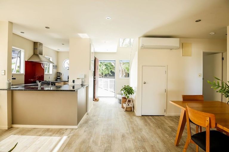 Photo of property in 73 Maraetai School Road, Maraetai, Auckland, 2018