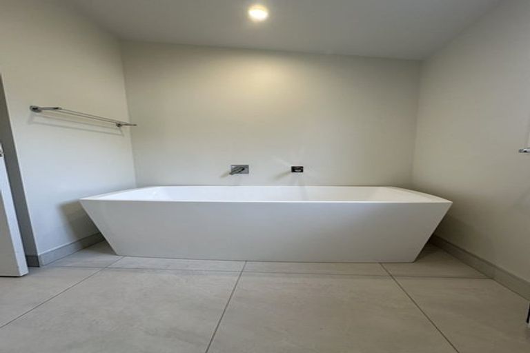 Photo of property in 161 Rimu Street, Maeroa, Hamilton, 3200