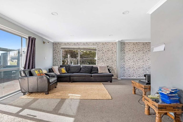 Photo of property in 1219 Papamoa Beach Road, Papamoa Beach, Papamoa, 3118