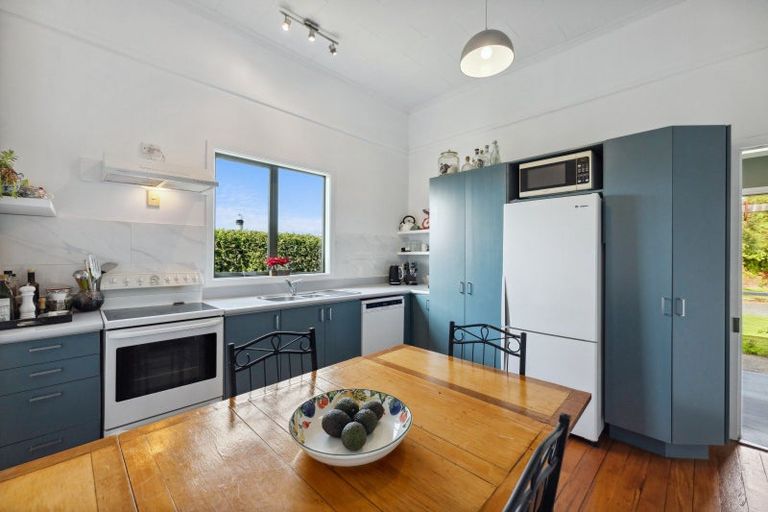 Photo of property in 8 Exeter Street, Abbotsford, Dunedin, 9018