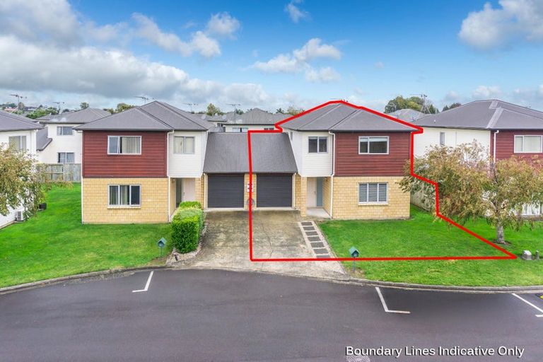 Photo of property in 14 Rene Way, Huntington, Hamilton, 3210