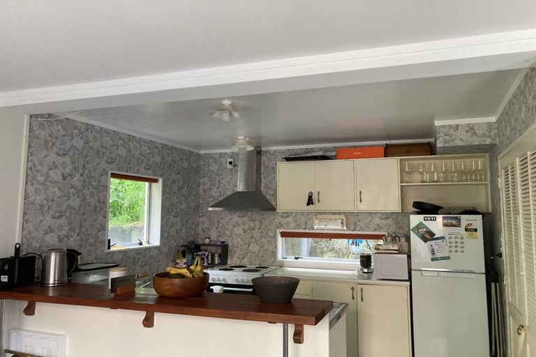 Photo of property in Parklane Mews, 326h The Terrace, Te Aro, Wellington, 6011